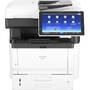 Imprimanta multifunctionala Ricoh IM 350, Laser, Monocrom, Format A4, Duplex, Retea