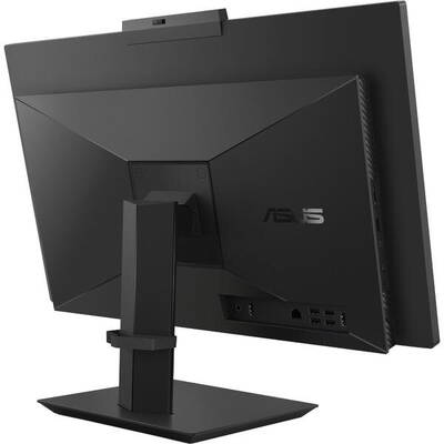 Sistem All in One Asus ExpertCenter E5 AIO E5702WVAK-BA0380 (Procesor Intel Core i5-1340P, 12 cores, up to 4.6GHz, 27" Full HD, 8GB RAM, 512GB SSD, Intel UHD Graphics, No OS