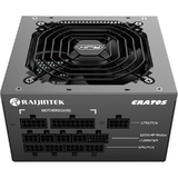 Sursa PC Raijintek Cratos 850, 80+ Gold, 850W