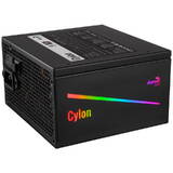 Cylon RGB 700W 80 PLUS - 700 W