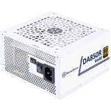 Sursa PC Silverstone SST-DA850R-GMA-WWW 80 PLUS Gold, modular, ATX 3.0 - 850 W