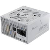 Sursa PC Seasonic VERTEX GX-1000 White, 80+ Gold, 1000W