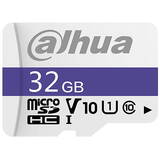 MicroSD 32GB DHI-TF-C100/32GB