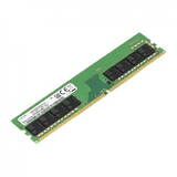 Memorie server Samsung UDIMM non-ECC 8GB DDR4 1Rx16 3200MHz PC4-25600
