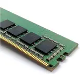 Memorie server Samsung UDIMM non-ECC 16GB DDR4 1Rx8 3200MHz PC4-25600