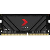 Memorie Laptop PNY XLR8 MN8GSD43200-SI 8GB DDR4 SODIMM 3200MHz