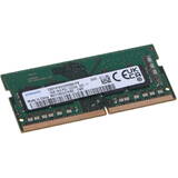 SO-DIMM 16GB DDR4 1Rx8 3200MHz