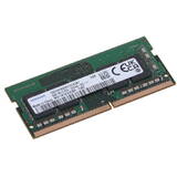 Memorie Laptop Samsung Integral 8GB DDR4 3200MHz