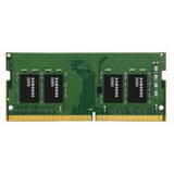 Memorie Laptop Samsung SO-DIMM 32GB DDR5 2Rx8 5600MHz