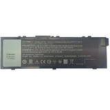 Acumulator Laptop Dell Baterie pentru 0FNY7 Li-Ion 7950mAh 6 celule 11.4V
