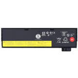 Baterie pentru ThinkPad A475 Li-Ion 2095mAh 3 celule 11.46V