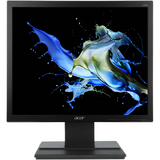 Monitor Acer Value V6 V176Lbmi 17 inch SXGA TN 5ms 75Hz Black
