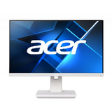 Monitor Acer Vero 22" B227QEwmiprzxv  IPS 100Hz