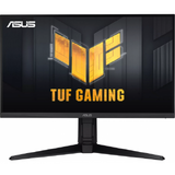 Monitor Asus Gaming TUF VG27AQL3A 27 inch QHD IPS 1 ms 180 Hz HDR G-Sync Compatible & FreeSync Premium