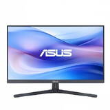 Monitor Asus VU249CFE-B 23.8 inch FHD IPS 1 ms 100 Hz USB-C