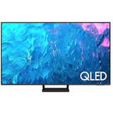 Series 7 QE55Q70CATXXH TV 139.7 cm (55") 4K Ultra HD Smart TV Wi-Fi Grey
