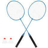 Set badminton ACTIVE RBA-4100