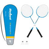 Set badminton ACTIVE RBA-4101