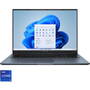 Laptop Asus 16'' Vivobook Pro 16 OLED K6602VV, 3.2K 120Hz, Procesor Intel Core i9-13900H (24M Cache, up to 5.40 GHz), 16GB DDR5, 512GB SSD, GeForce RTX 4060 8GB, Win 11 Pro, Quiet Blue