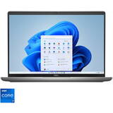 Ultrabook Dell 13.3'' Latitude 7340, FHD+, Procesor Intel Core i7-1365U (12M Cache, up to 5.20 GHz), 16GB DDR5, 512GB SSD, Intel Iris Xe, Win 11 Pro,