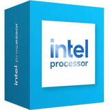 Procesor Intel Raptor Lake Refresh, 300 3.9GHz box
