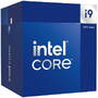 Procesor Intel Raptor Lake Refresh, Core i9 14900 2.0GHz box