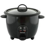 Rice cooker TCR-106