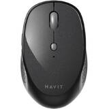 Mouse Havit Wireless MS76GT plus Grey