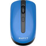 Mouse Havit Wireless HV-MS989GT