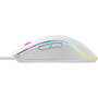 Mouse Havit Wired Gaming MS1034
