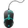 Mouse Thunderobot Gaming ML503 (black)