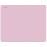 DIN PIELE POLIURETANICA Pink