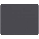 DIN PIELE POLIURETANICA Gri