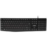 Tastatura SVEN B-S305 (Black)