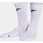 Sosete Joma CALCETINES MONTREAL BLANCO