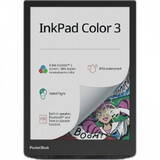 743 InkPad Color 3 Storme Sea