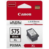 Cartus Imprimanta Canon PG-575 XL Black