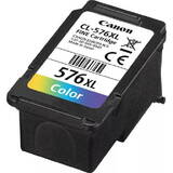 Cartus Imprimanta Canon CL-576 XL Color