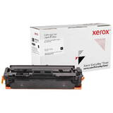 Toner imprimanta Xerox Everyday HP 415X Black