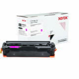 Toner imprimanta Xerox Everyday HP 415X Magenta