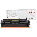 Toner imprimanta Xerox Everyday HP 207A Yellow