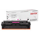 Toner imprimanta Xerox Everyday HP 207A Magenta