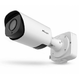 Camera IP Bullet MILESIGHT TECHNOLOGY MS-C2966-X12ROPC, 2MP, Lentila 5.3-64mm, IR 180m