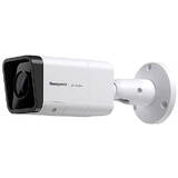 Camera IP Bullet Honeywell HC35WB8R2, 8MP, Lentila 2.7-13.5mm, IR 60m