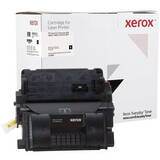 Toner imprimanta Xerox Everyday CE390X Black