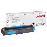 Toner imprimanta Xerox Everyday TN-225C Cyan