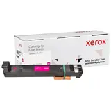 Toner imprimanta Xerox Everyday 44318606 Magenta