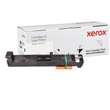 Toner imprimanta Xerox Everyday 44318608 Black