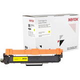 Toner imprimanta Xerox Everyday TN-243Y Yellow