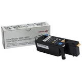 Toner imprimanta Xerox WorkCentre 6027 Cyan 106R02756